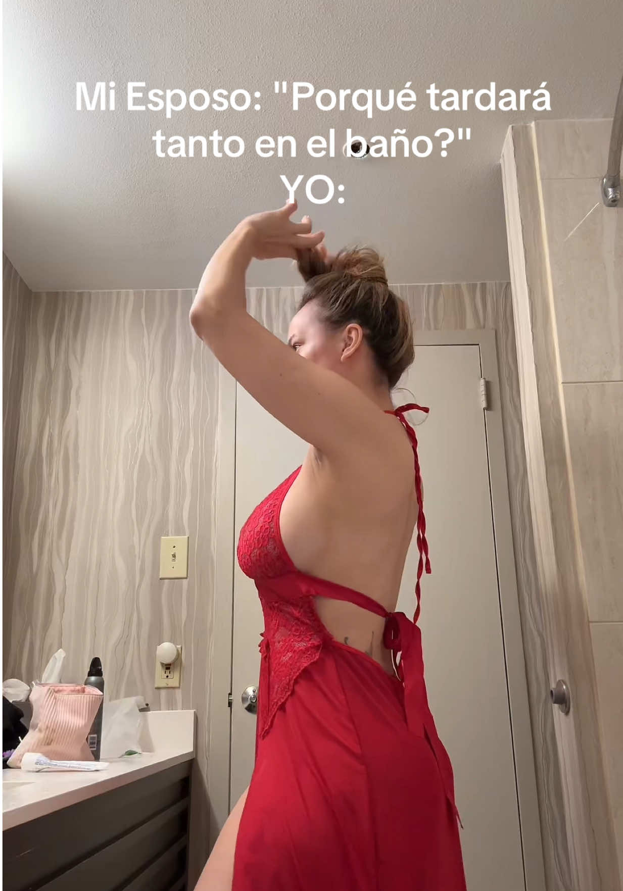 @Alejandra leon