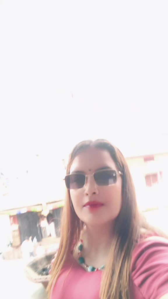 @dhakalsubhardranepal