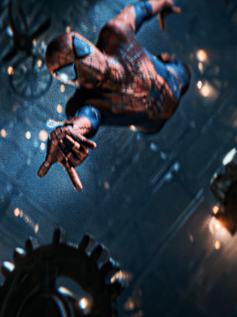 @𝐻𝑒𝓎𝒾𝓃𝑔
