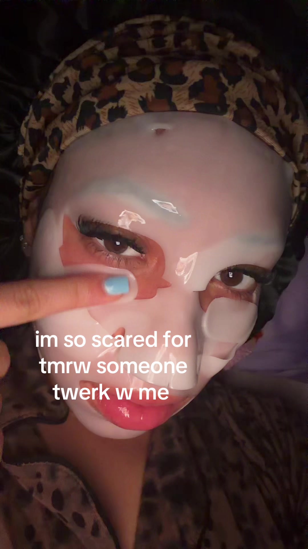 @.