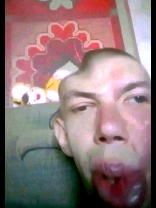 @Dofa Killa