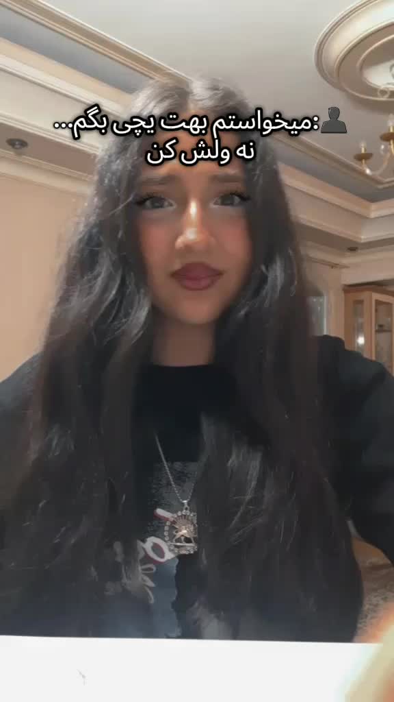 @yalda