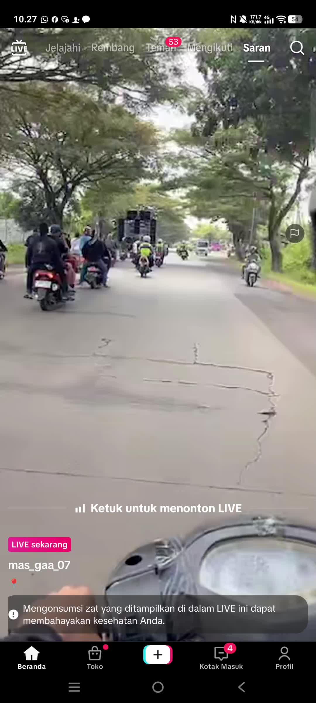 @K R I S N A