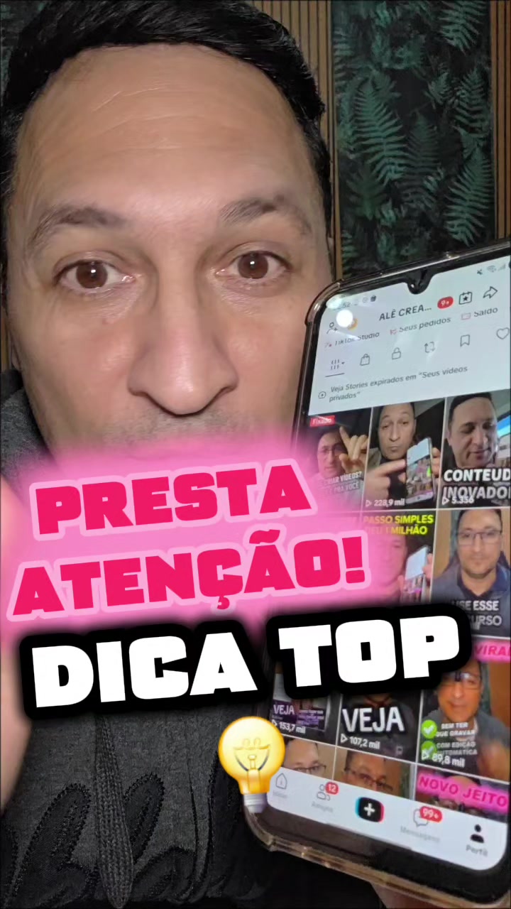 @Ale indica