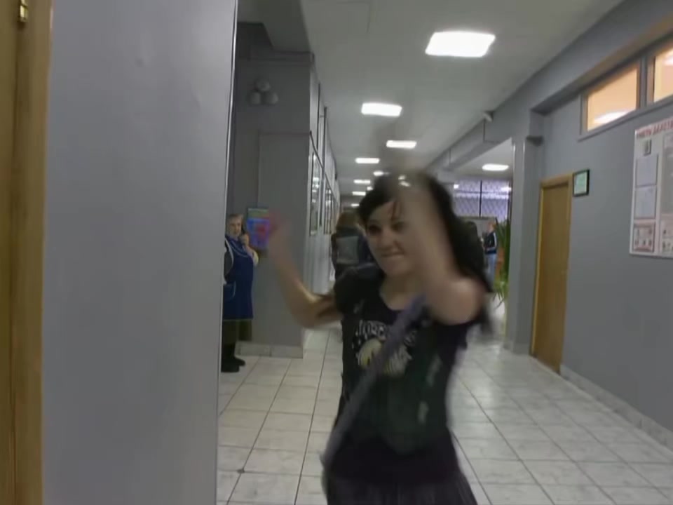@﹆яⲥⲩⲙ`?|