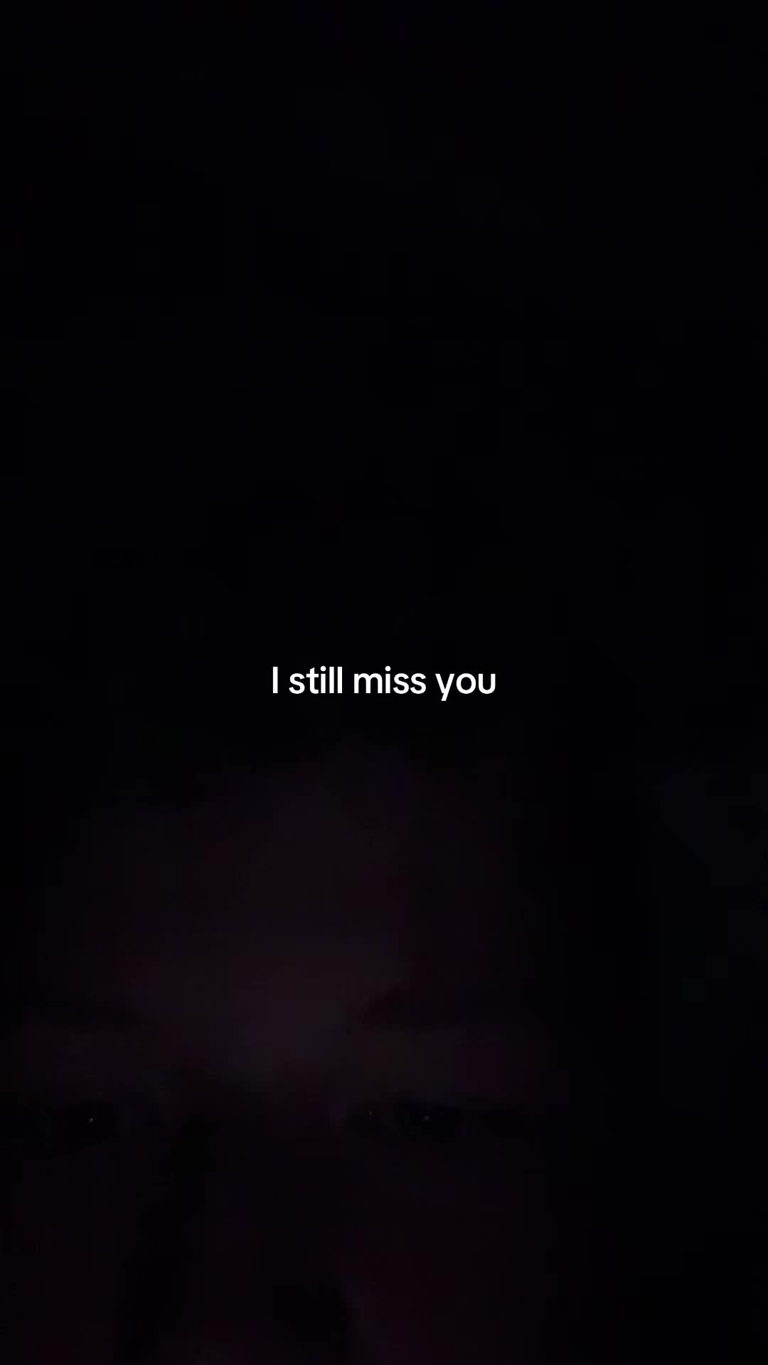 @🗣️