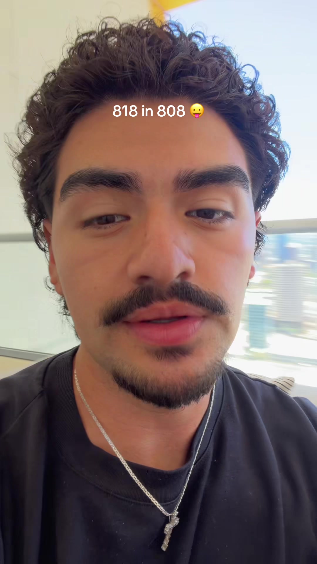 @Chris Castaneda