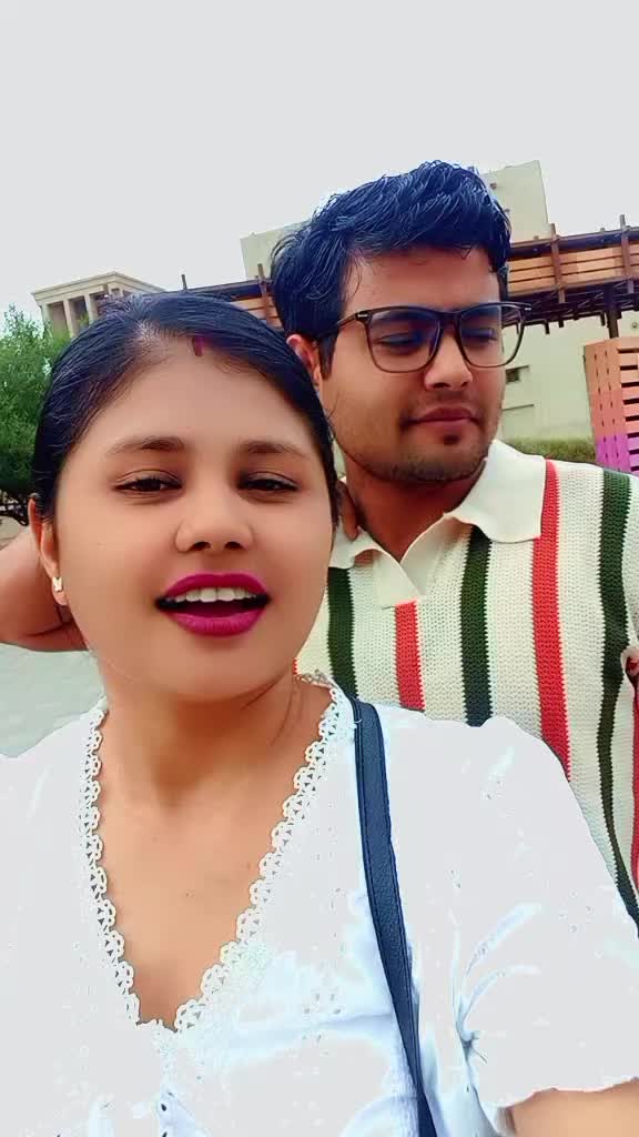 @Susmita