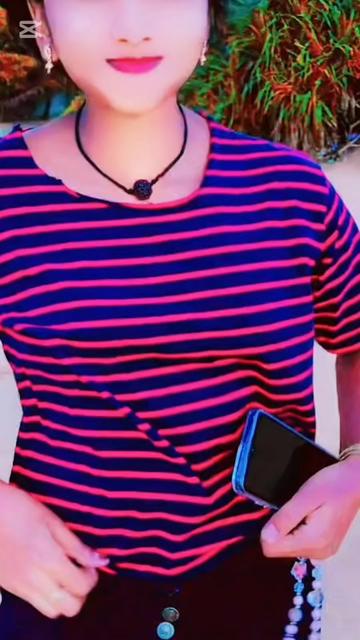 @→𝟐ᵏ_𝐂𝐫𝐮𝐬𝐡 Sujєє_"🦋💗👻"