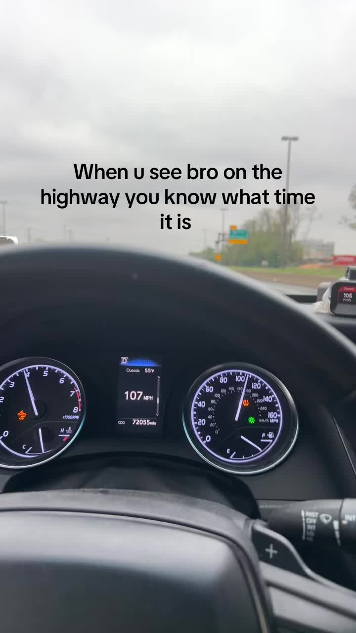 @Diego