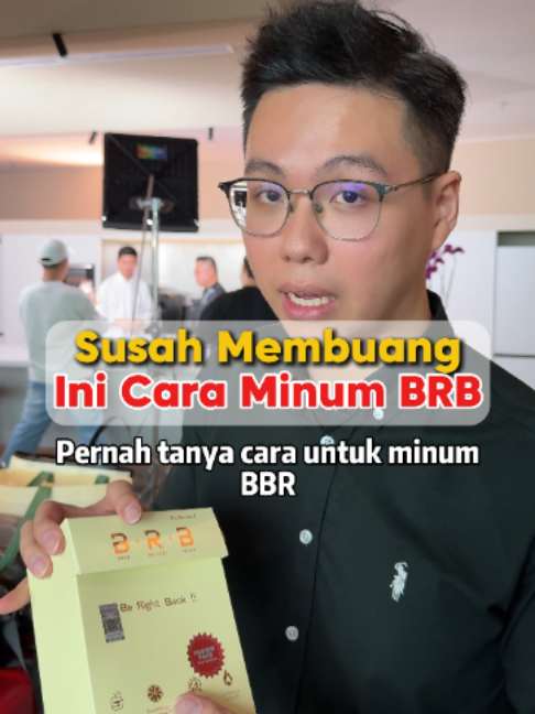 @MrHee Pharmacist