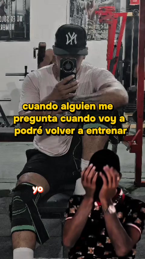 @Darwing