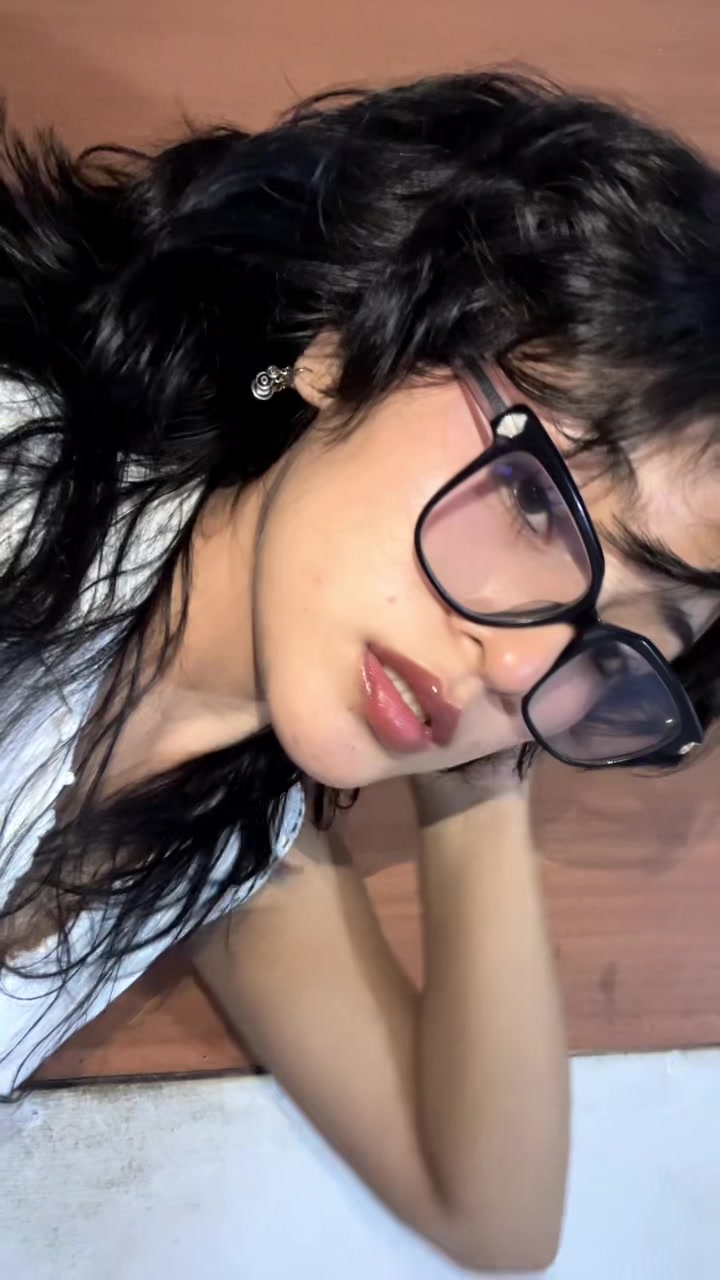 @Luxxx