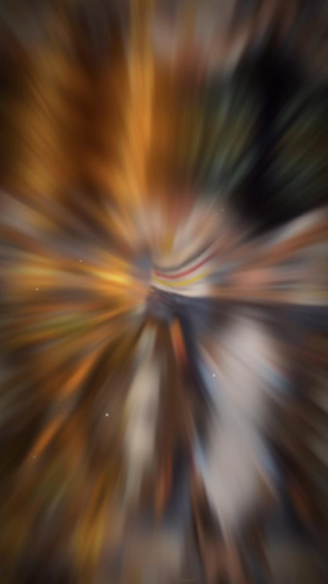 @MT 👮♂️👮♂️👮♂️