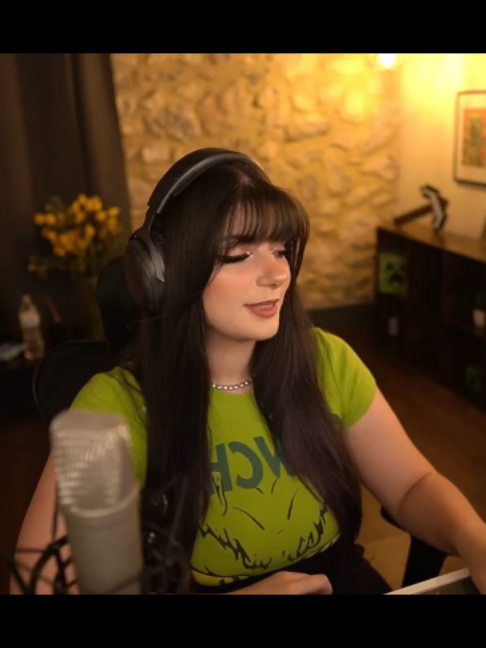 @Danii