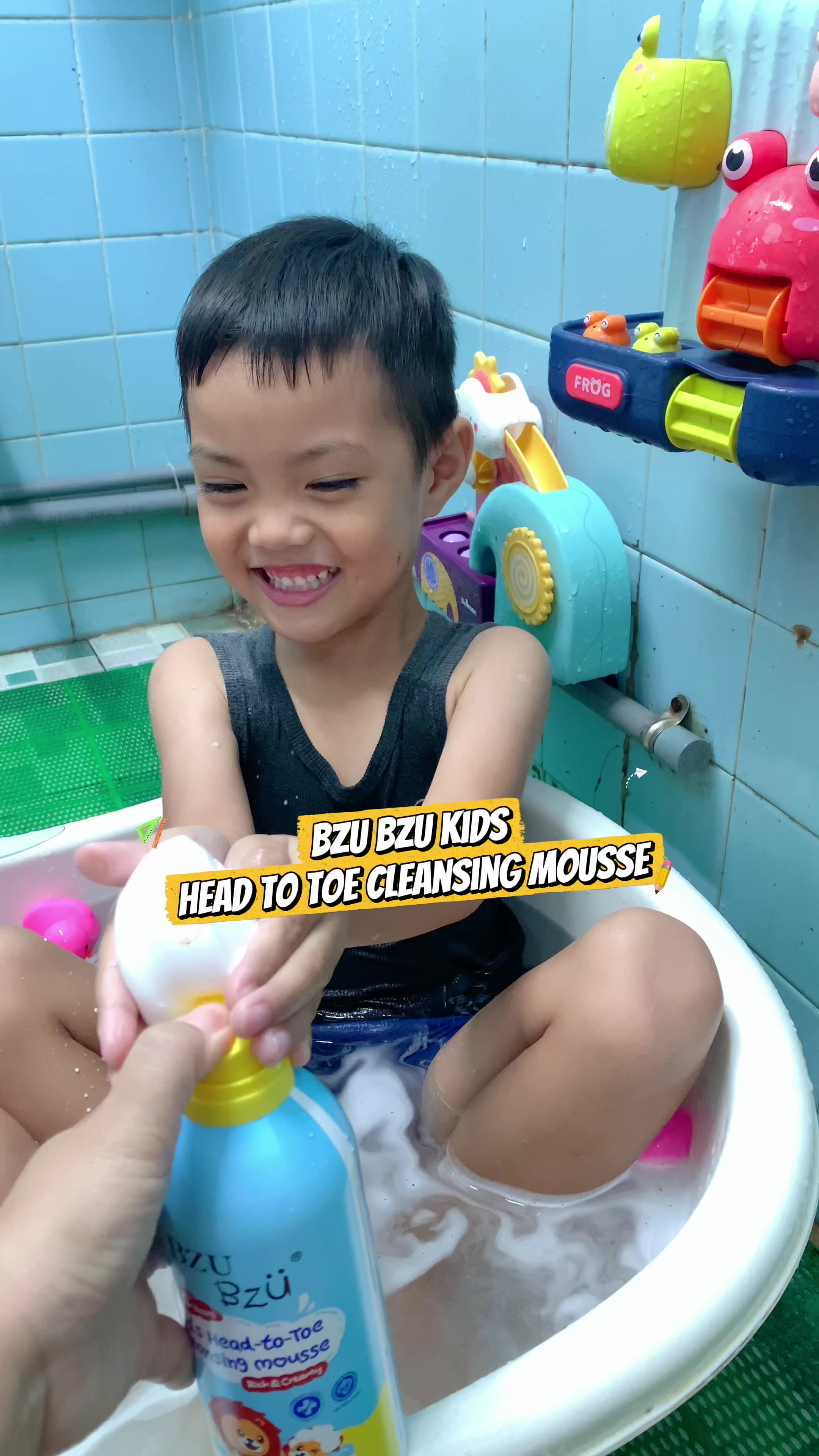 @Hải Yến