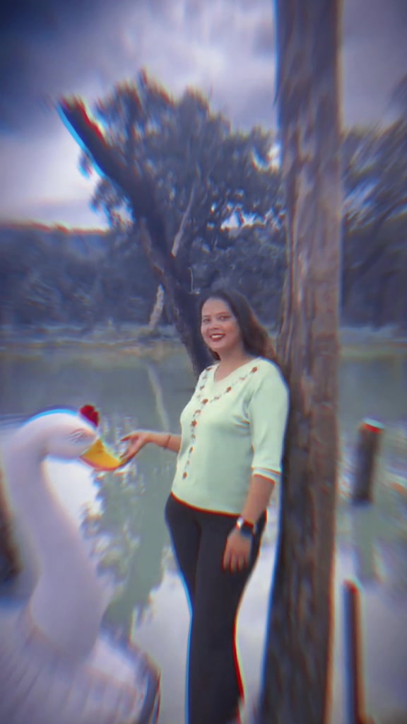 @suman chy p