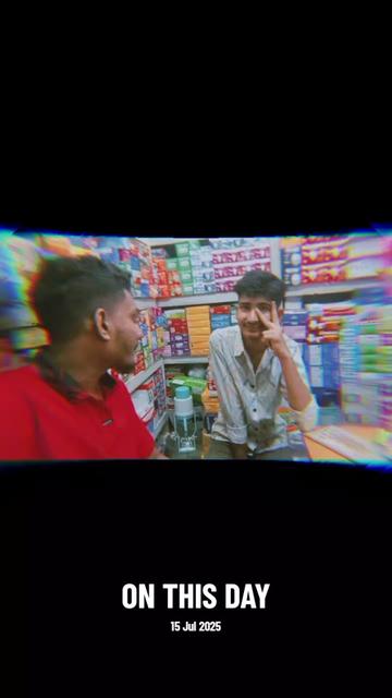 @❤️🩹🥀😩محمد معروف👀🥀❤️🔥