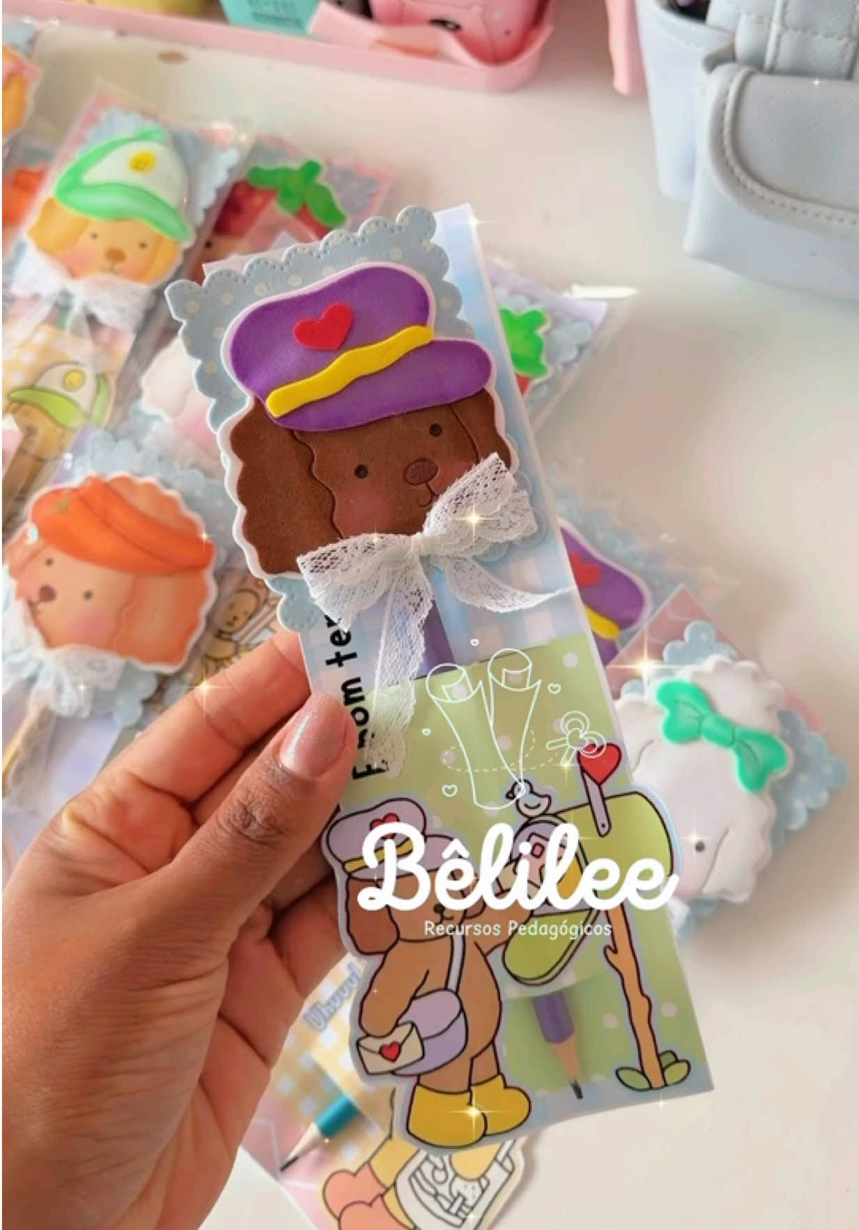 @B&ecirc;lilee Ateli&ecirc;