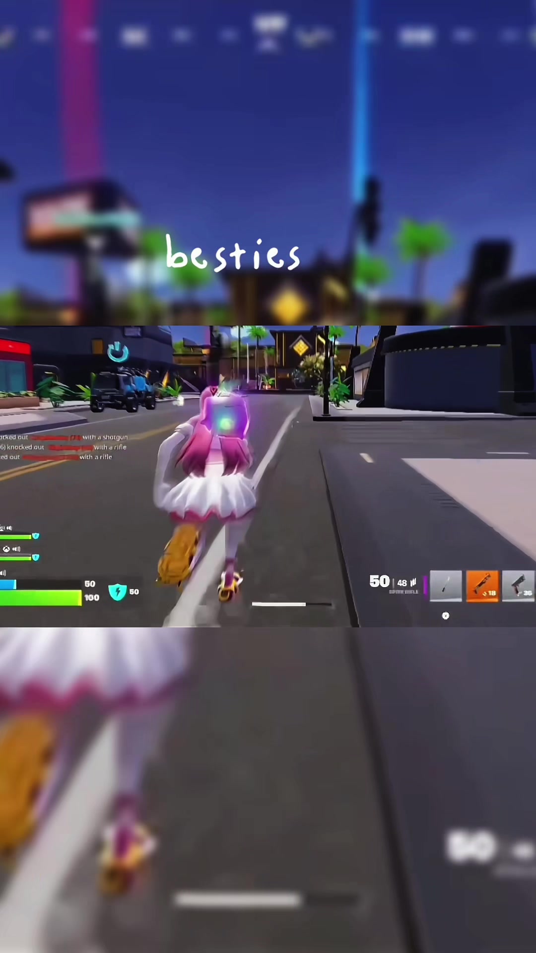 @Arty 🎮🧸✨