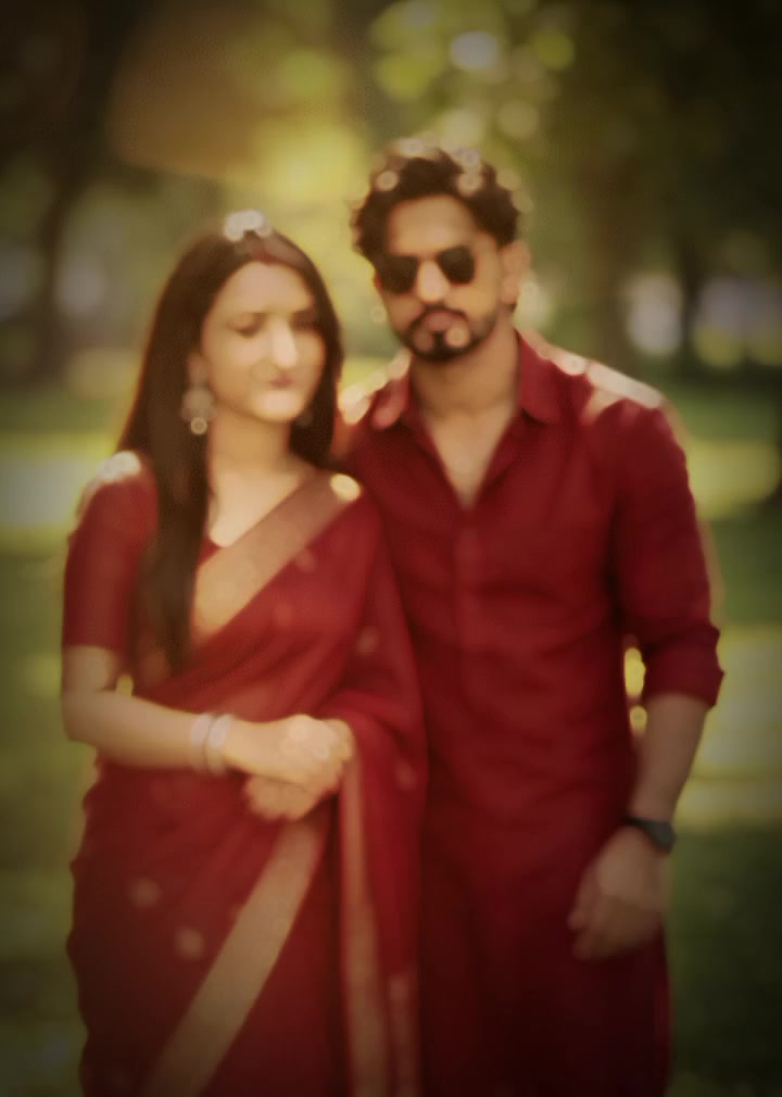 @anju Bhetwal
