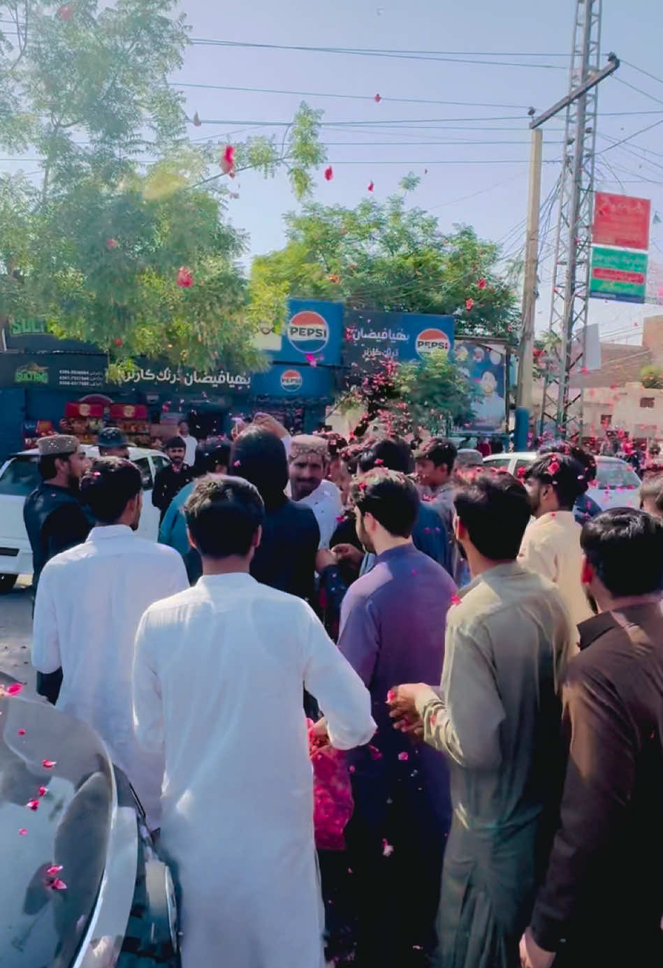 @Adv Mahar Jani Baba