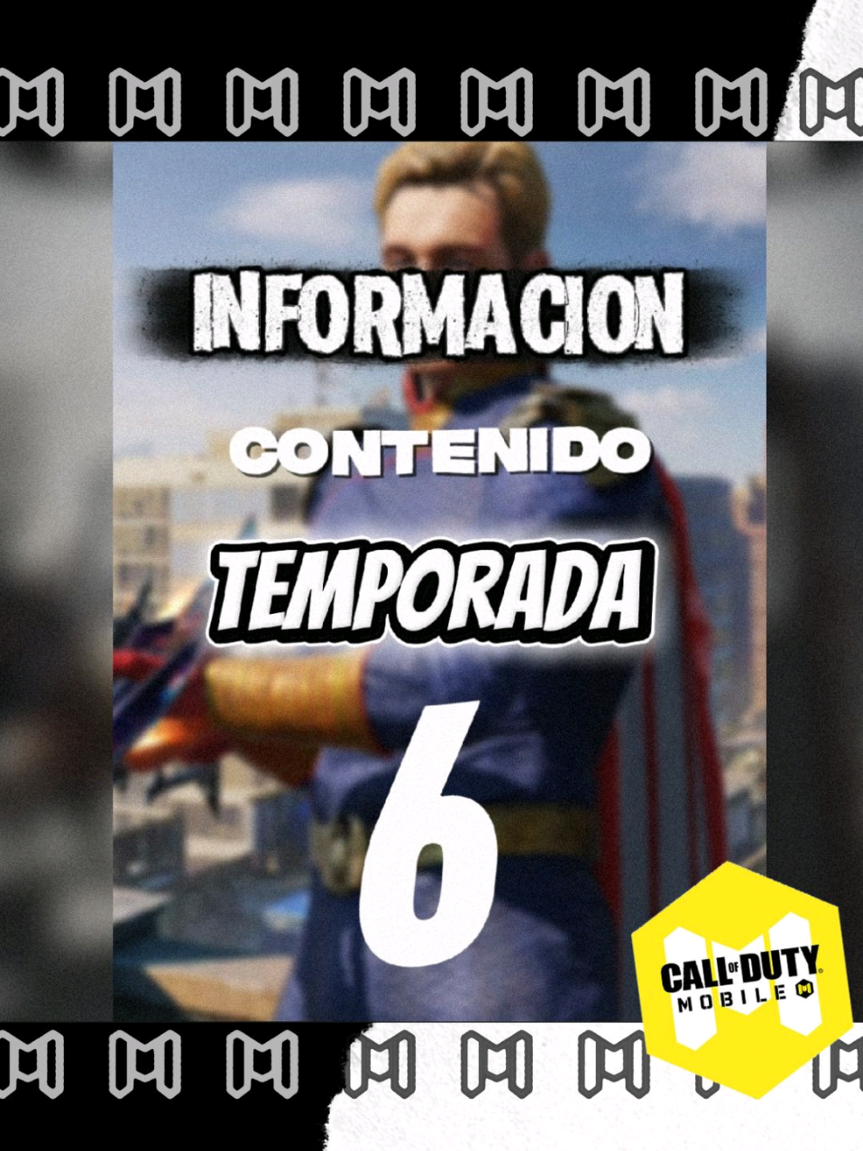 @Juanjo_tk