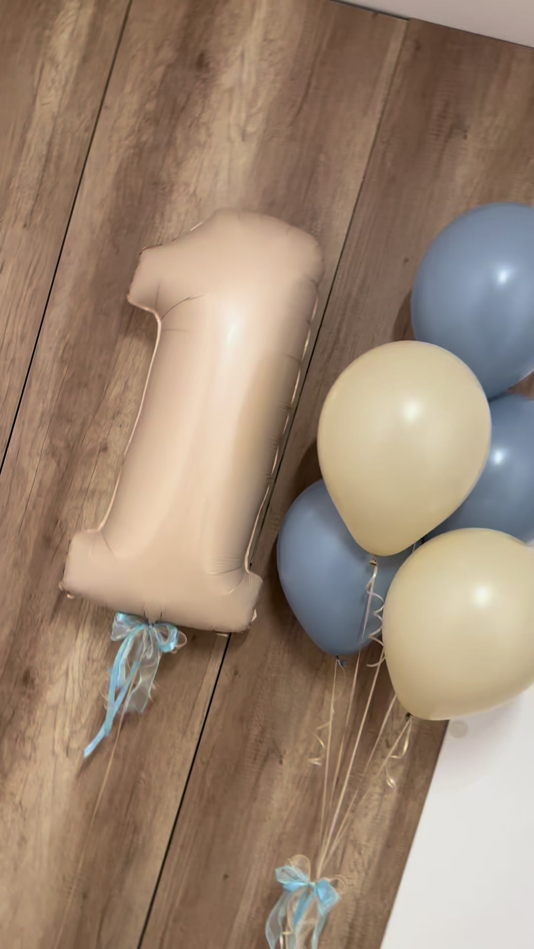 @Шары BALONY WROCLAW
