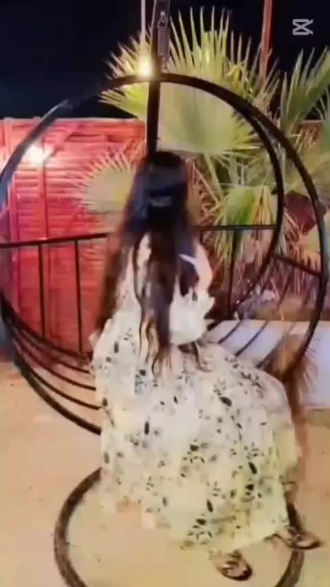 @🫀🥀🙈