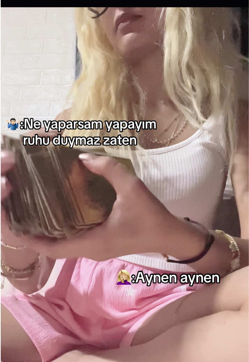 @𝓒 ☆