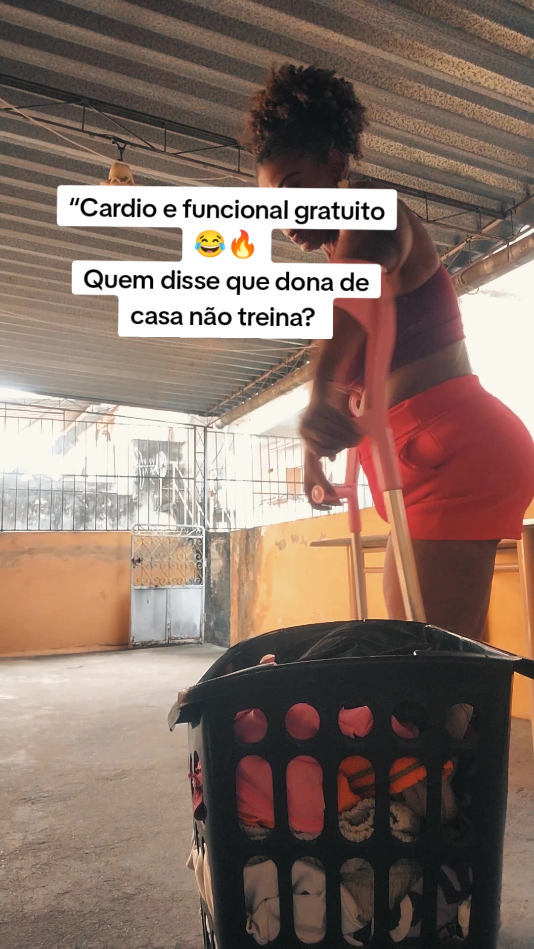 @Elaine superacao 🦋