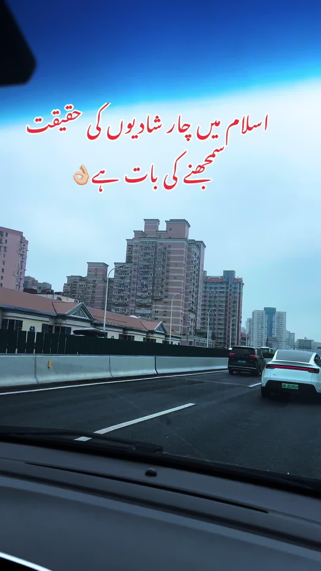 @Ahmed 🇨🇦