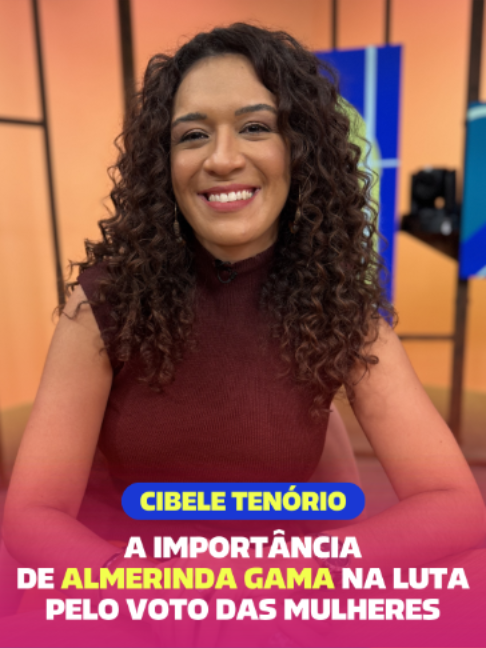 @TV Brasil