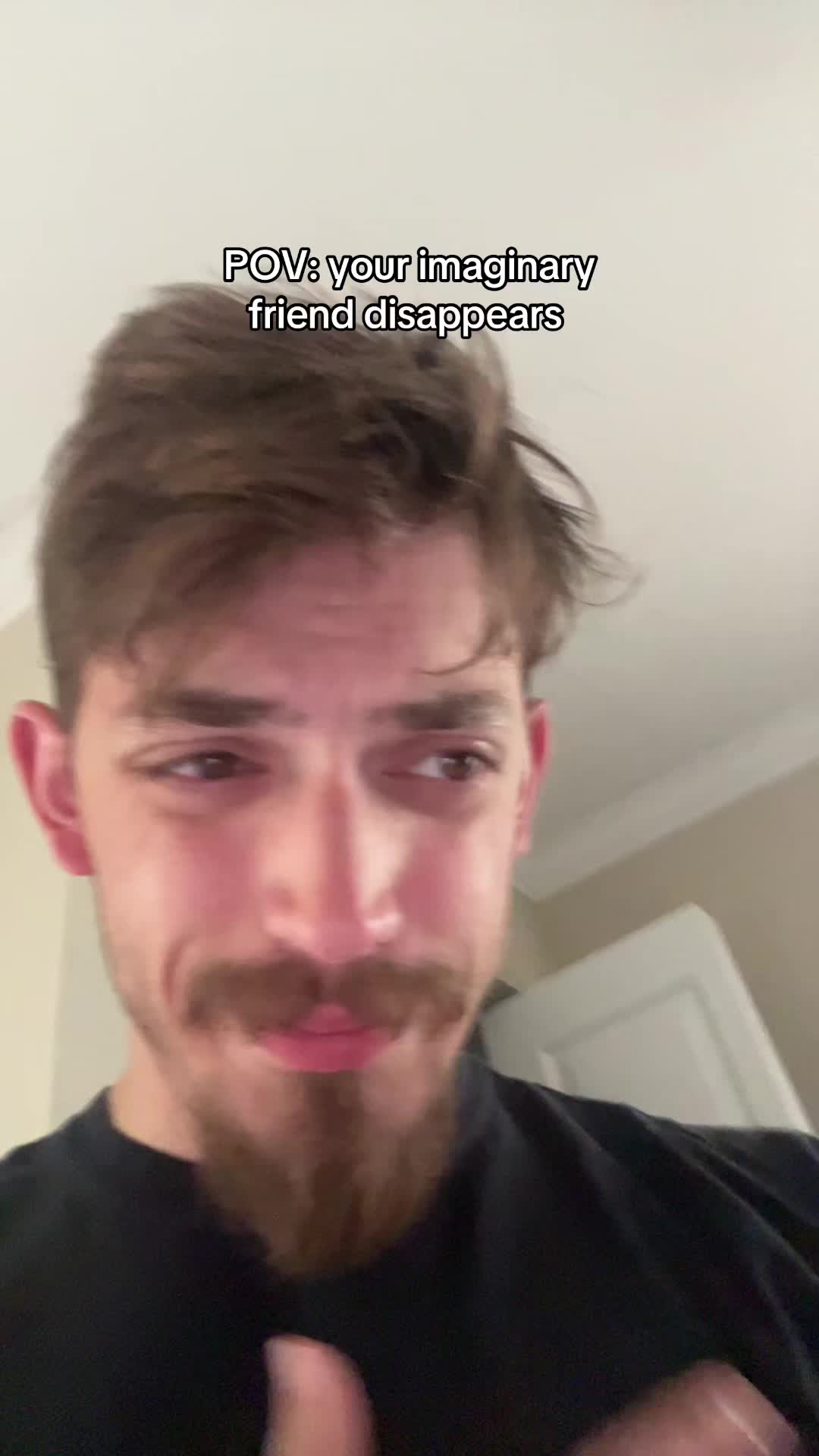 @black_sheep1444