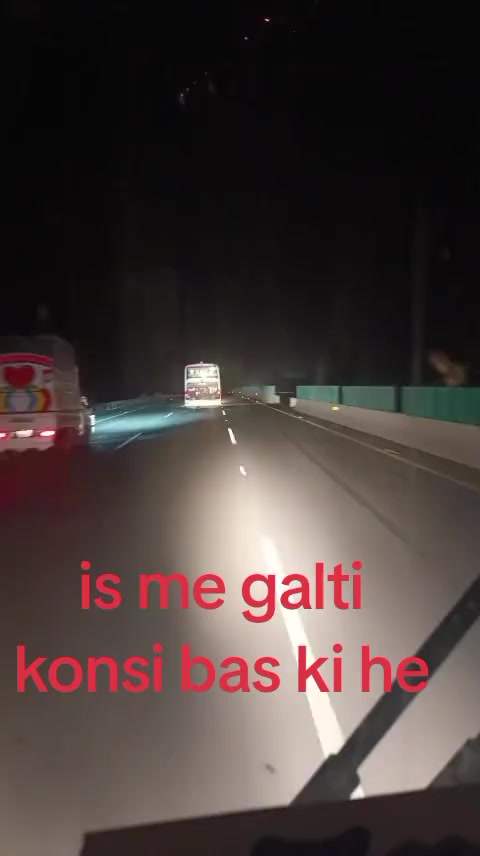 @ammadkhanbuneri1