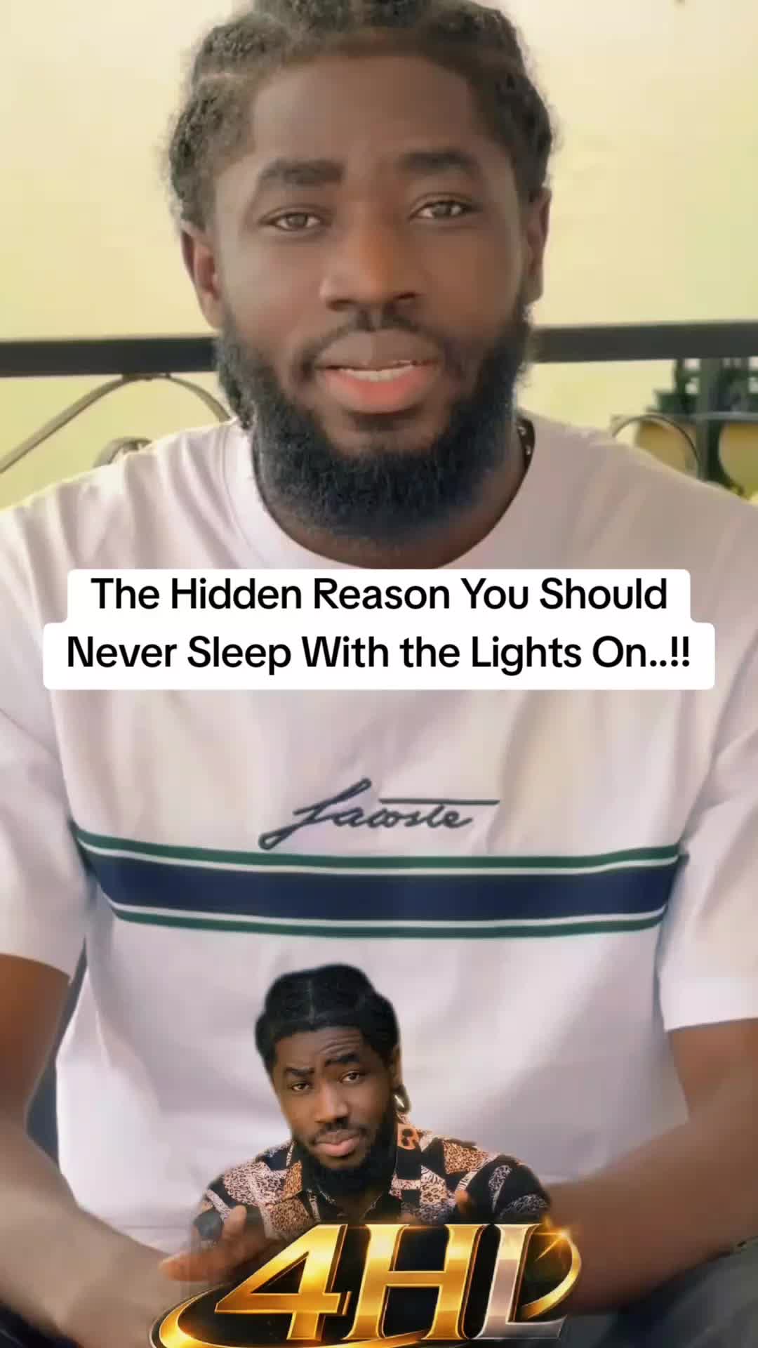 @Yeboah Agyekum Francis🇬🇭🏥🩺