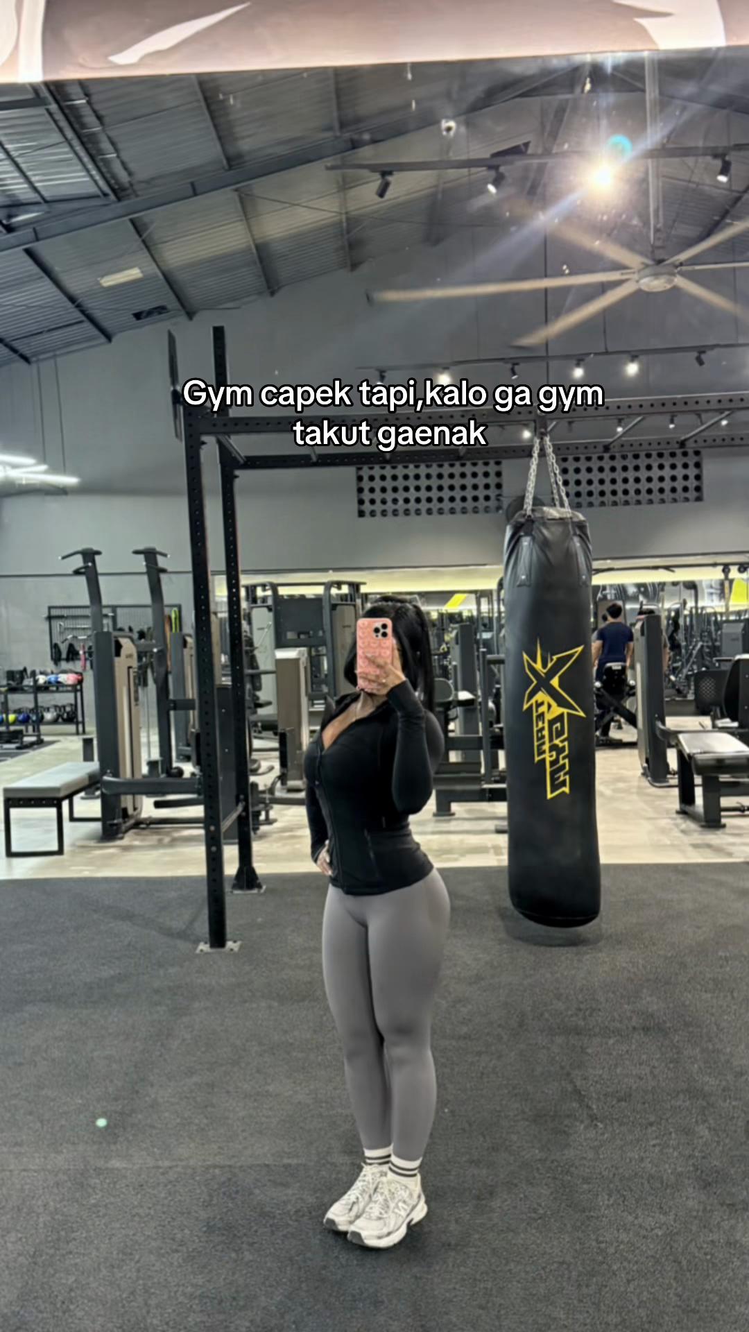 @4ngrygurl