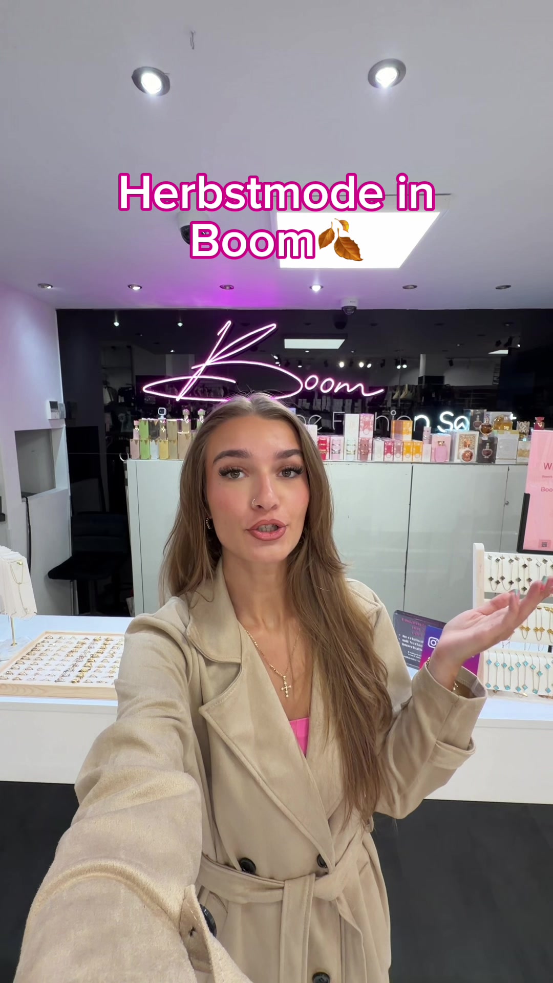 @Boom