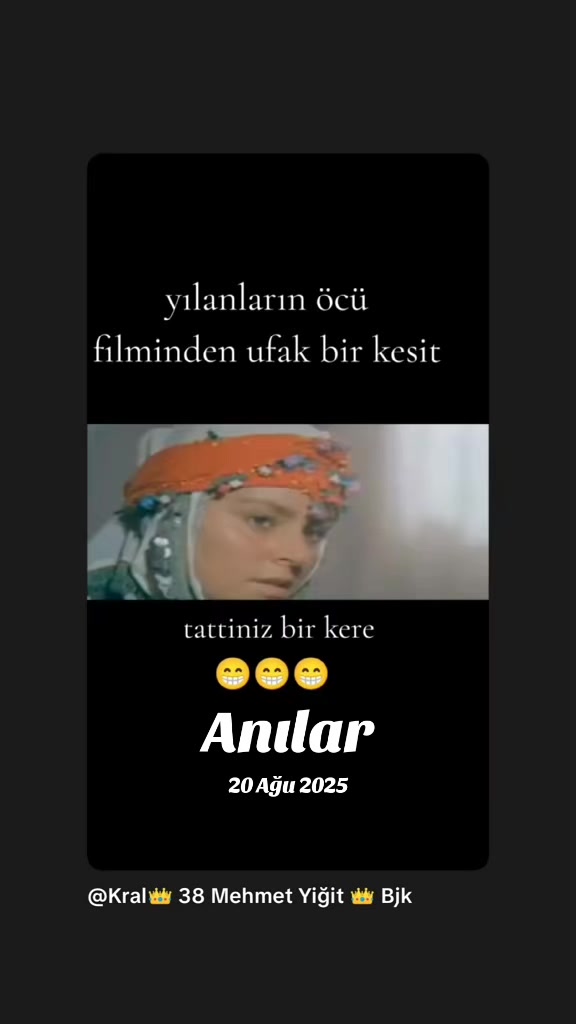 @🇹🇷Şamil_1987🇹🇷