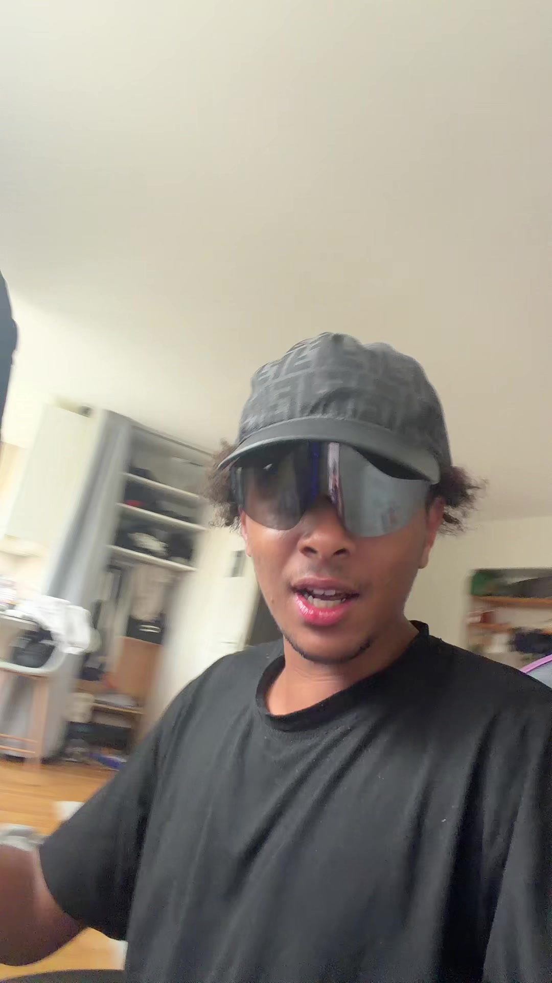 @Mazz