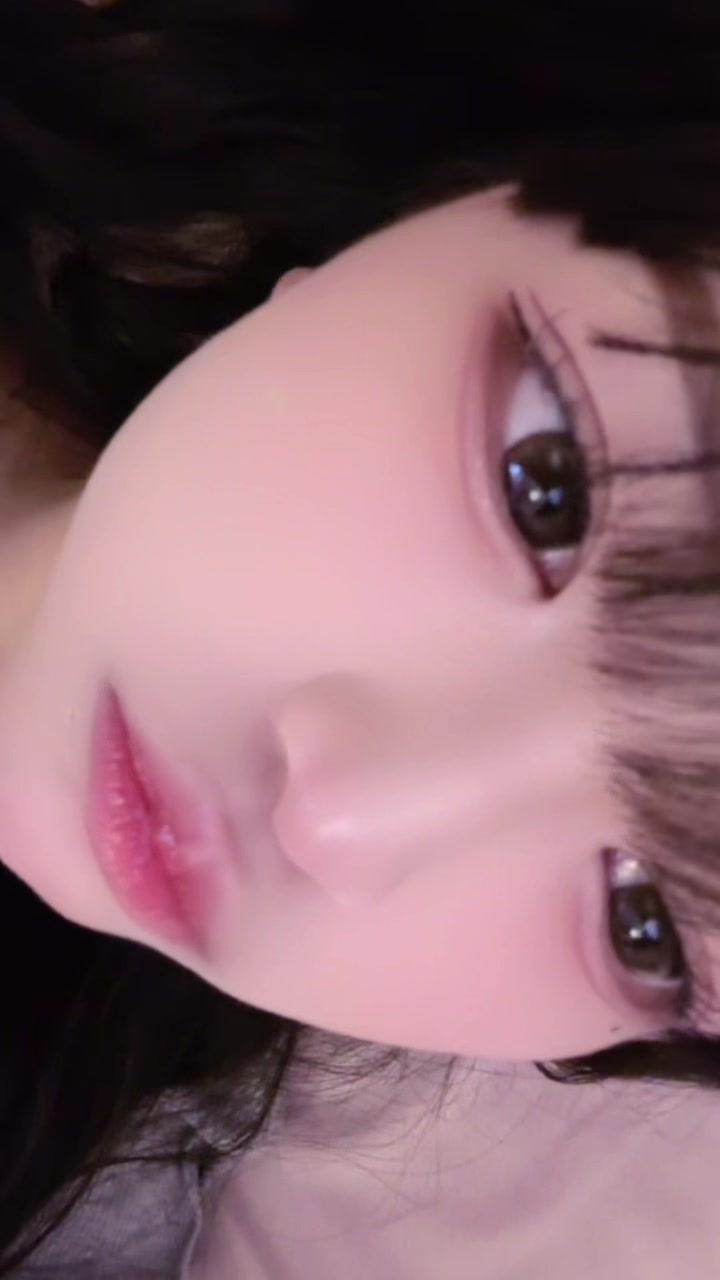 @せんちゃん