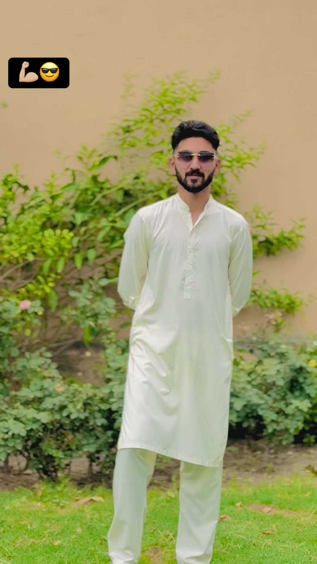 @Raja Rameez🚩