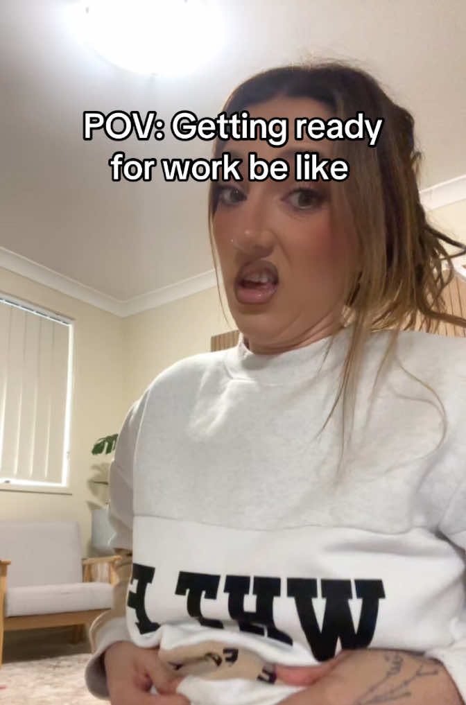 @Ashleys-WorldOfCreatingContent