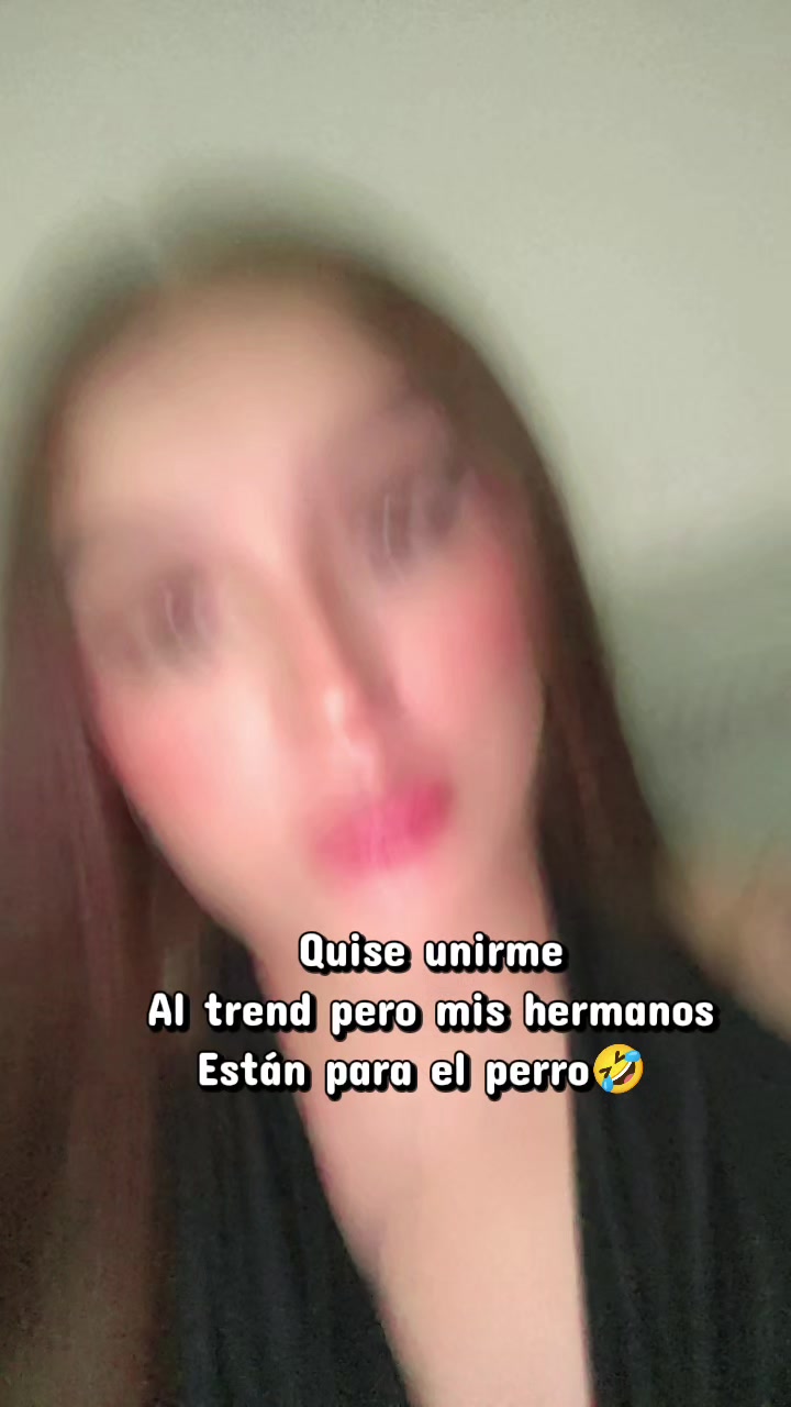 @aldanna gomez