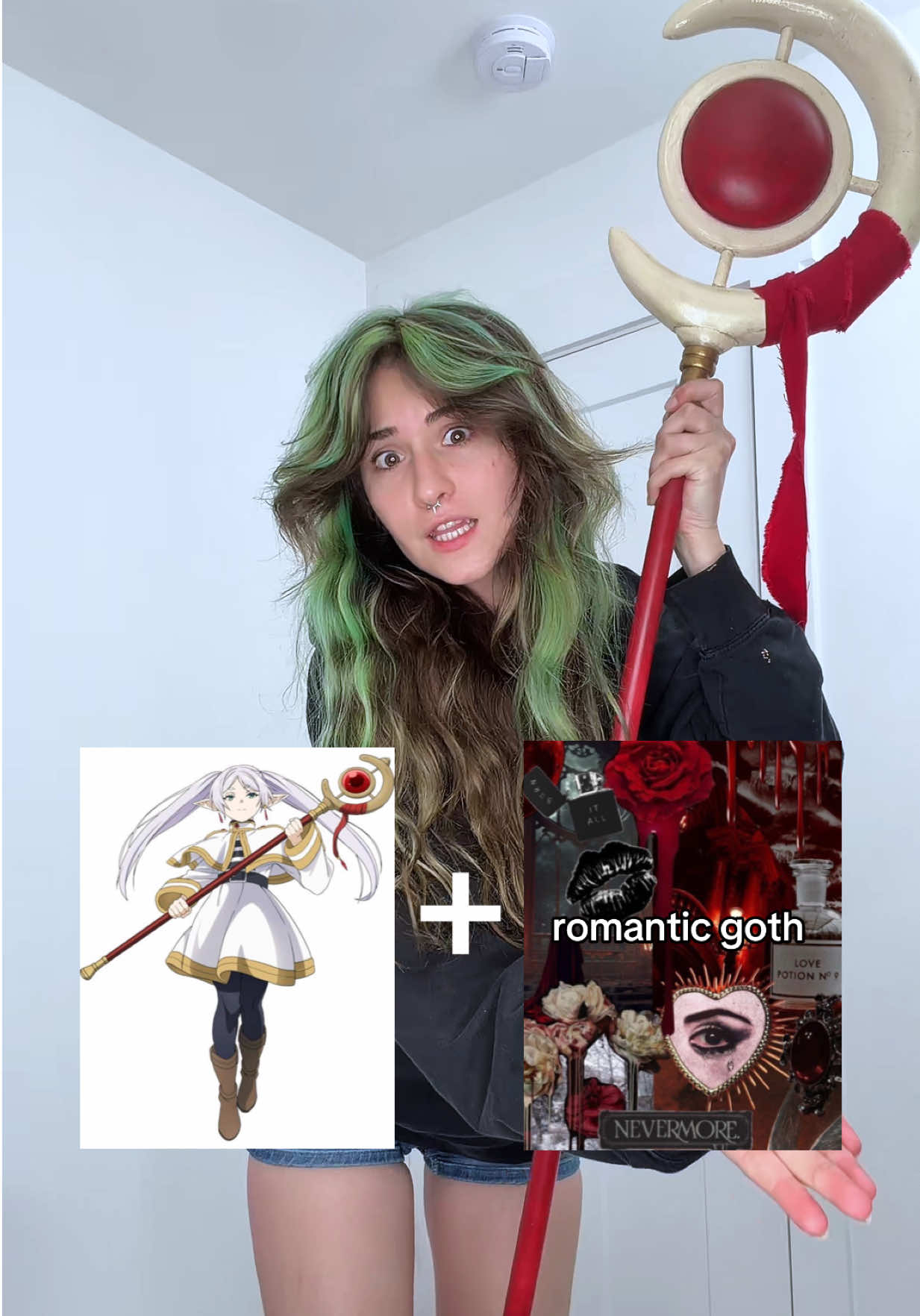 @Myah Rodriguez <3