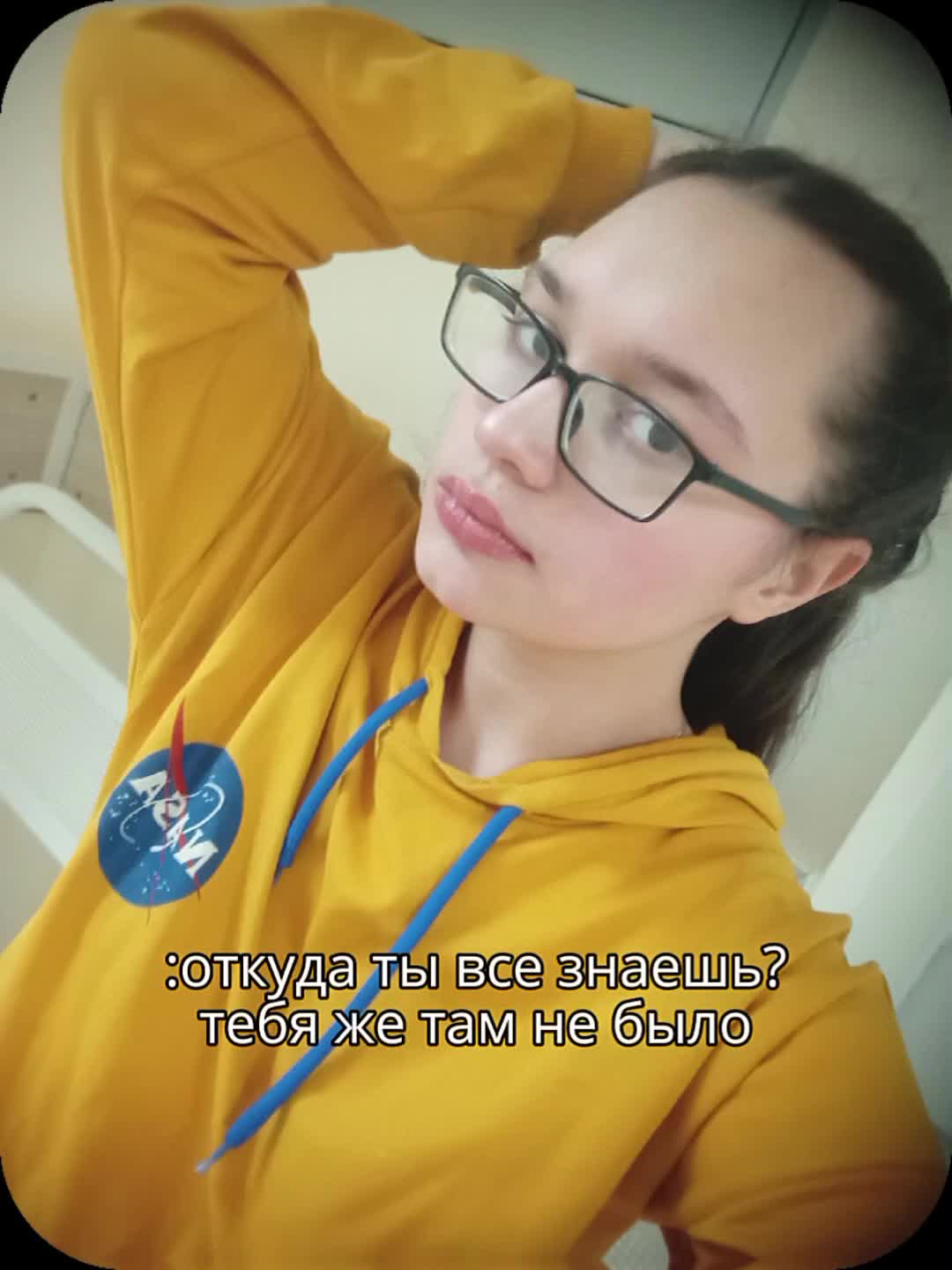 @𝕝𝕠𝕝𝕝𝕚𝕡𝕟𝕚