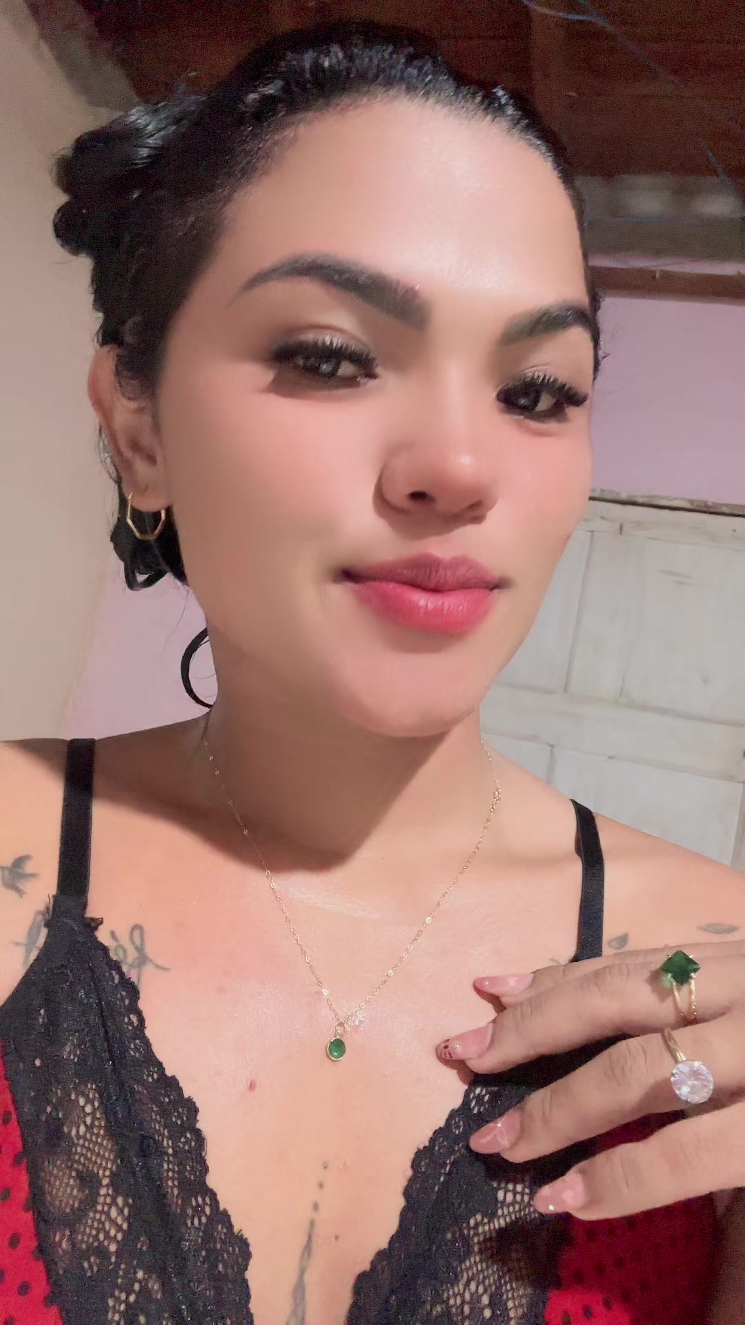 @Rosana🩷🐻