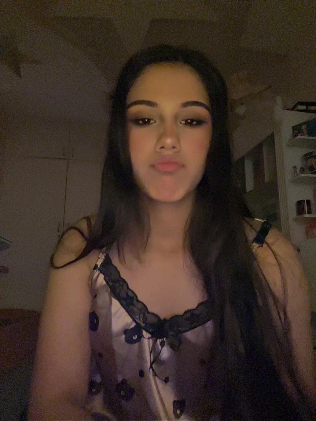 @sarina