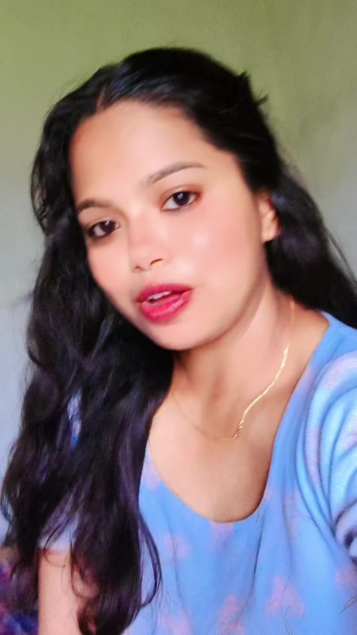 @mannumandal979