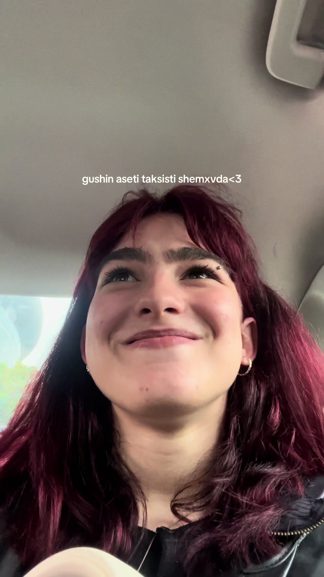 @qeto